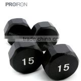 Women's Fitness Sports Lose Weight Dumbbell