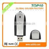 Best Wholesale Price Classic Usb Flash Drive,usb Pen Drive thumbnail-4