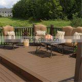 Composite Wood Solid Rich Wpc Plastic Interior Carpet Wall Panel Mdf Cutting Board thumbnail-4