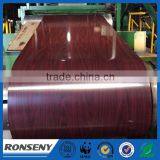 Hot Rolled Steel Coil Ss400b thumbnail-6