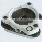 Tribrach AJ13(D3) for SOKKIA