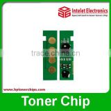 Reset 204 cartridge resetter toner chips for Sam MLT-D204 S china supplier