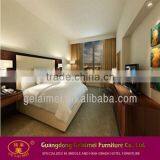 2016 Home Royal Modern Bedroom Furniture Sets thumbnail-4