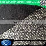 Factory of Knitted Fabric Stocklot Single Jersey for Boys Sweater thumbnail-1