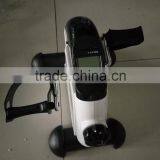 High Quality Mini Cycling Bike for Cheap Sale Indoor New Stepper thumbnail-5