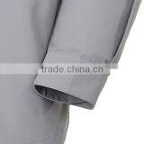 Long Sleeve Men Woven Shirt(3M15B62) thumbnail-5