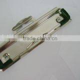 100mm Board/wire Clips