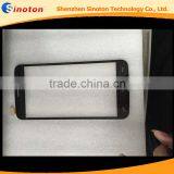 Original 5" FPCA-59A0 Smartphone Parts + Touch Screen Digitizer Panel Glass Assembly Replacement for FPCA-59A0