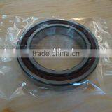 2015 Hot sale ! Angular contact ball bearing 7002C