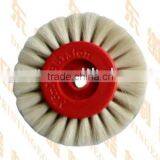 66.020.119, 66.020.112, 66.891.005 Heidelberg Offset Printing Machine Brush thumbnail-4