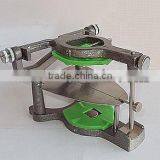 Magnetic Articulator