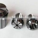 ER Collet DIN6499B ER16 ER25 ER32 ER40