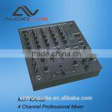 2014 World Cup Pro Audio Mixers With HIFI Sound System of dj Mixer From China dj Equipment thumbnail-3