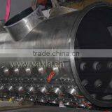 Multi Arc/ Ion Plating Coating Machine for Stainless Sheets and Tubes thumbnail-3