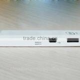 In Stock! Dual os Window8.1+Android 4.4 Portable Mini Intel Dongle CPU Z3735F 1.83Ghz 2G+32G/Intel Atom Mini PCWith Wifi BT 4.0