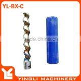 Cement Screw Pump Core Stator and Rotor YL-BX-C thumbnail-1