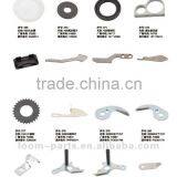 Spare Parts for Textile Loom thumbnail-1