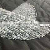 Windbreaker Jacket Custom Running Man Custom Letterman Jacket Korean thumbnail-4