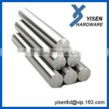 titanium bars/ titanium rods