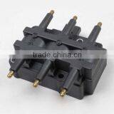 Ignition Coil 56032520AF for 2007-2011 Jeep Wrangler New Model thumbnail-2