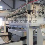 Building and Buildings,small Brick Making Machine,cheap Production Line