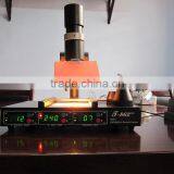 Puhui Infrared Rework Station, Infrared BGA Rework Station T-862++ thumbnail-6