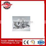 Best Spherical Roller Bearing 22222 110*200*53mm! thumbnail-2