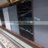 Foshan Building Material factory supply non-slip granite tile