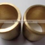 High Performence Brass Bushing Bearing thumbnail-5