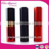 15ml Cosmetic Packaging for ALuminum Twist Up Atomizer thumbnail-4