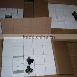 Auto BOSCH Voltage 14.4V Regulators for Alternator,OEM No.:IB343 thumbnail-5