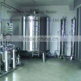 Water Treatment Plant thumbnail-1