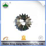 China Supplier Original Diesel Engine CFR170F Crankshaft Gear