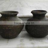 Vintage Pot Buy at Best Prices on India Arts Pal thumbnail-1