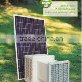 Window Type Air Cooler, Desert Air Cooler thumbnail-4