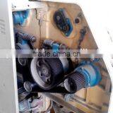 Raymond Roller Mill thumbnail-1