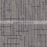 Removable Office Carpet for Decoration thumbnail-1