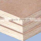 Plywood thumbnail-1