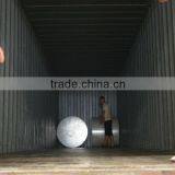 POLYESTER MAT/FELT FOR APP SBS , POLYESTER REINFORCEMENT MAT thumbnail-1