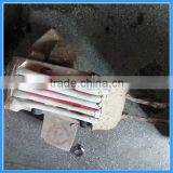 Bolt And Nut Induction Heating Forging Machine (JLC-60KW) thumbnail-6