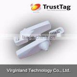 EAS Tag/ Anti-theft Tag/ Anti Shoplifting Tag thumbnail-1