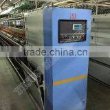 Hot Sale Ring Spinning Production Line/spinning Frame/yarn Making Machine A506 thumbnail-5