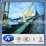 Top Sale Marine Ship Deck Crane thumbnail-3