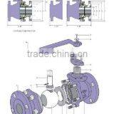 Ball Valve Price thumbnail-6
