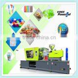 PMMA POM ABS injection mold machine price