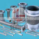 BOP Liquid-control Lines