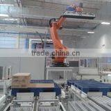 Nantong Universal Machinery Co., Ltd. company overview - view 3 thumbnail