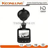 High Definition Car Dvr Camera 1080p Car Dvr Dashcam Vehicle Accident Recorder thumbnail-1