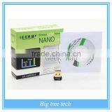 Hot Sale Raspberry pi EDUP N8508GS Wifi Adapter for Rasbperry PI 2/B+ B404