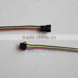 60Pixel/m DC5V WS2812 LED Magic Strip WS2812B LED Strip Connector thumbnail-4